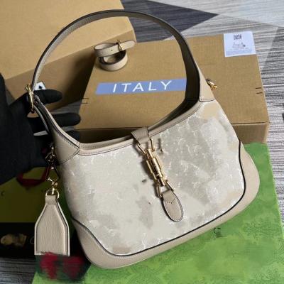 China 2022 New Color Fashion Designer Brands Luxury Famous Brands Handbag Good Quality Replica for sale