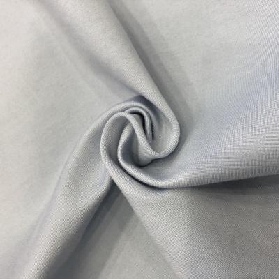 China Wholesale Anti Pill Custom 95 Polyester 5 Spandex Plain Dyed NR Roma Fabric For Making Pants for sale