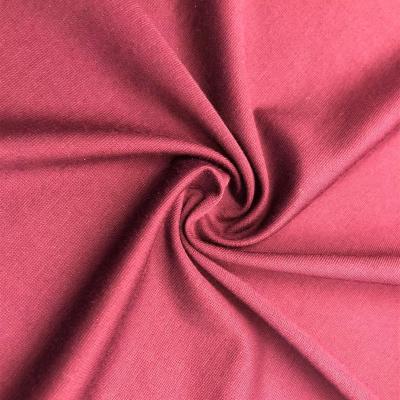 China Shaoxing DIMENSIONAL 40s High Quality Tencel Roma Fabric 62%Rayon 32%Nylon 6%Spandex RN Ponti Roma Fabric for sale