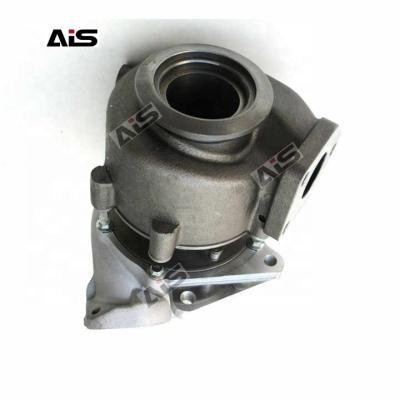 China Complete Turbo For 8M503 MITSUBISHI TF035HL VGT M47 2.0L High Quality Automotive Parts 24*24*30 for sale