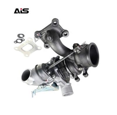 China High Quality FORD Turbolader 24*24*30 Engine Parts 8BM68 5303-970-0601 for sale