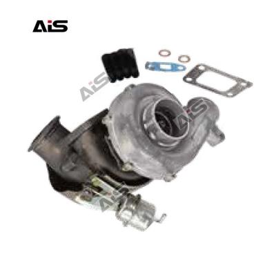 China High Quality 8I484 GM-8/GM-5 GMC Turbolader 24*24*30 Engine Parts for sale