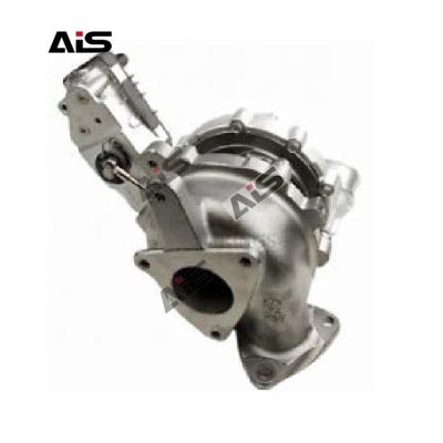 China Discovery Range Rover L405 2009 - 3.0 Billet LAND ROVER Turbocharger 1989-1998 8GL82A LR084606 FPLA-6K682-AD 829440-0004 DISCOVERY I (LJ) Range Rover L494 for sale