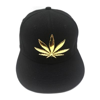 China COMMON New Style Caps Hats Custom Hat Embroidered Letter Cotton Baseball Cap Sports Hats For Women Men for sale