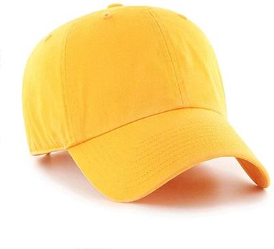 China The most popular 2021 COMMON ansonye snapback cotton golf hats wholesale price hats with custom logo for sale