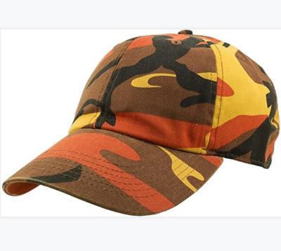 China Custom outdoor brand men's logo sports f1 racing sun snapback cap with different colors for sale