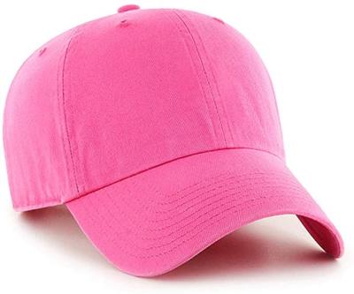 China Ansonye COMMON Wholesale Promotion Free Sample Outdoor Different Colors 6 Panel Sport OEM Cotton Sports Hat for sale