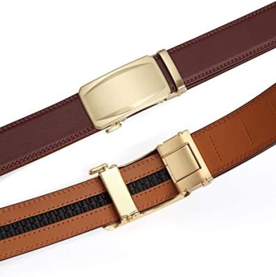 China Jeans Pants Office Wear Wedding 2021 Luxury ANSONYE Private Label Gait Custom Belt Men's Belt With Colorful Buckle for sale