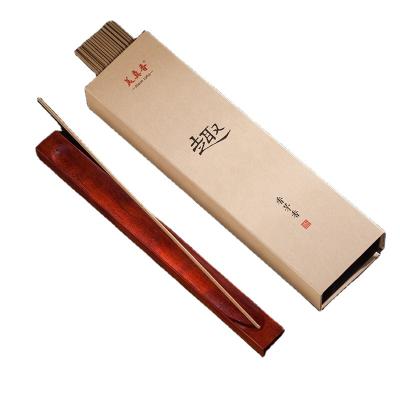 China Chinese Lao Zen Old Moutain Natural Citronella Incense Incense Sticks Satya Incense Pure with Factory Price High Quality and for sale