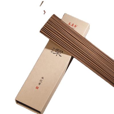 China Pure Chinese Lao Zen Old Moutain Natural Eaglewood Incense Satya Incense Incense Sticks with Factory Price High Quality and for sale