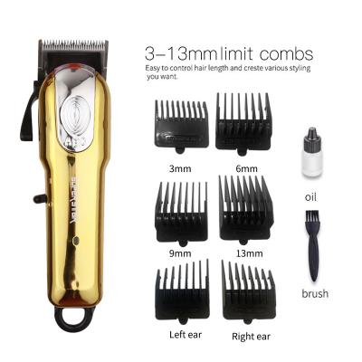 China Factory Wholesale Household Cheap Metal Steel Trimmer Blade Oil Head Head Trimmer for sale