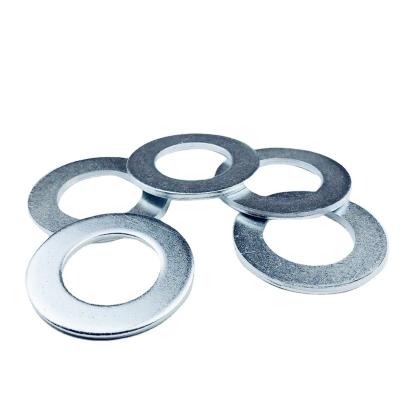 China Industry Customized Wholesale Outstanding Quality Brass Seals Rubber Flat Gasket for sale