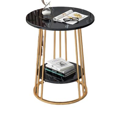 China Small tea table (the other) adjustable modern fashionable corner table tea table for sale