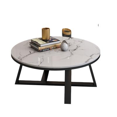 China Table extendable hot sale home coffee table large and small tea furniture table with high quality for sale