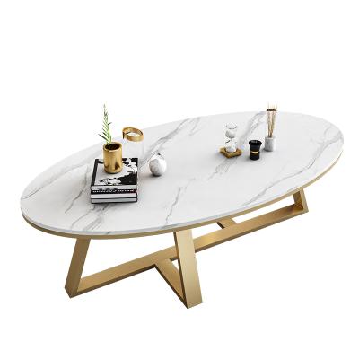 China Table extendable hot sale home coffee table large and small tea furniture table with high quality for sale