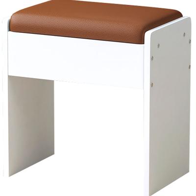 China Nordic simple adjustable bedroom household creative dressing table stool (the other) for sale