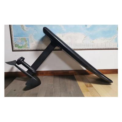 China Hydrofoil Windsurfing Board Unisex Fast Speed ​​55km/h Aluminum Surfboard Electric With Motor For Adult for sale