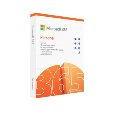 China 100% Activation Ms. Office 365 Online License Key, Ms. Office 365 Lifetime Office 365 Personal Office 365 Send By Email Office 365 Prosonal for sale