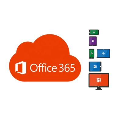 China Delivery Micro, Master Office 365 Master Office 365 2021 Soft Office 365 Online MS Office 365 Account Activation Key Flash for sale