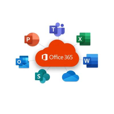 China Fast Delivery Micro Office 365 Soft Key, Office 365 Master Office 365 Online Office 365 Activation Key MS Office 365 Account for sale