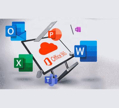 China Office 365 Life Key 2021 Micro Email Soft Delivery , Ms Office 365 Product Key Account Life Time Office 365 Retail Account Office 365 for sale