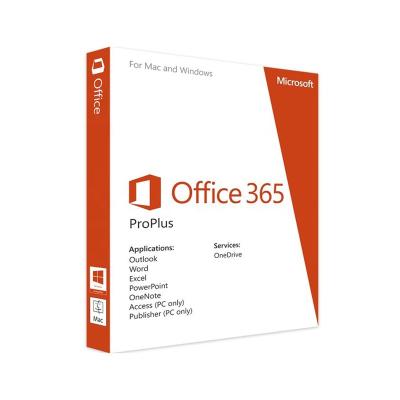 China Office 365 Pro Pro Life Plus Micro Soft , Office 365 Pro Plus 2022 Account Life Time Ms Office Professional 365 Plus Office 365 Pro Plus Pro for sale