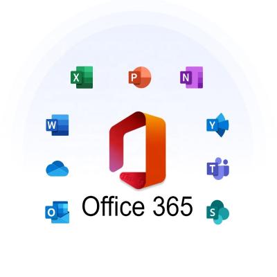 China Microsoft Office 365 Life Key Office 365 Life Time Product Key Software MS Office 365 Retail Master Office 365 Office 365 Lifetime Key Office 365 for sale