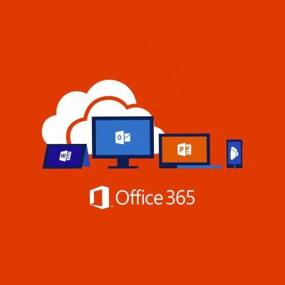 China Microsoft Office 365 Lifetime Key Account Online Office 365 Office 365 Office 365 Lifetime Office 365 Lifetime Product Key Ms. Office 365 Account for sale