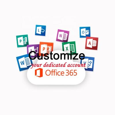 China Customize Microsoft Office 365 Lifetime Account Office 365 Activation Key Ms Office Office 365 Lifetime Retail Product Key Office 365 Lifetime Customize Office 365 for sale