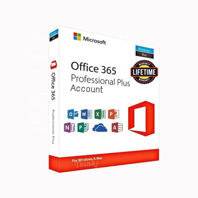 China Office 365 Pro Life Time Account Microsoft Office 365 Lifetime Activation Key Ms Office Plus Office 365 Professional 365 Plus Office 365 Office 365 Plus Professional for sale