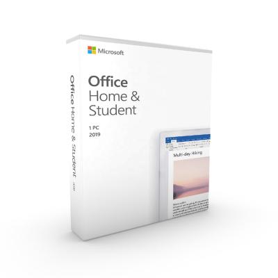 China Office 2019 Master License Key Office 2019 Ms. Office Home Office 2019 Home and Student Student 2019 Master Student and Microsoft Office 2019 Office Home Student for sale