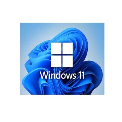 China Windows 11 OEM Key Windows 11 OEM Windows 11 Digital Snapshot Professional Windows 11 Pro Windows 11 Pro Delivery Software Windows 11 Pro for sale