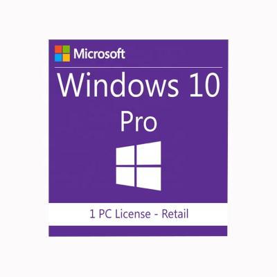 China windows 10 pro key instant delivery purchase windows 10 pro activation key purchase windows 10 pro key windows 10 pro product license key for sale