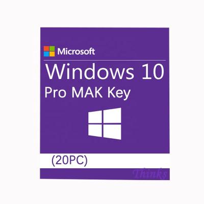 China Windows 10 Pro Digital Licencias Keys Buy Windows 10 Workstation Peaks Windows 10 Pro Windows 10 Workstation Peaks Key Windows 10 Pro Product Activation Key pro (20PC) of pro for sale