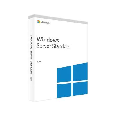 China Windows Server 2019 Windows Server 2019 Key Windows Server 2019 Standard Windows Server Online Activation Key, Windows Server 2019 Key Standard for sale