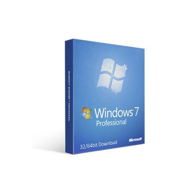 China Buy windows 7 product key, windows 7 pro key window 7 for sale