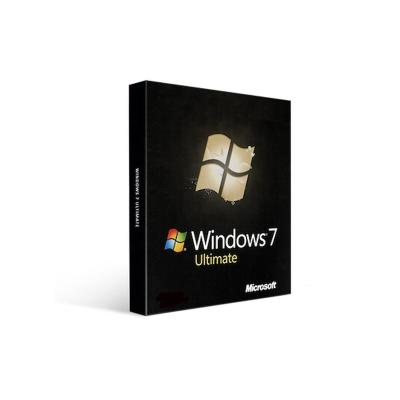 China windows 7 ultimate numeric,windows 7 ultimate windows 7 key for sale