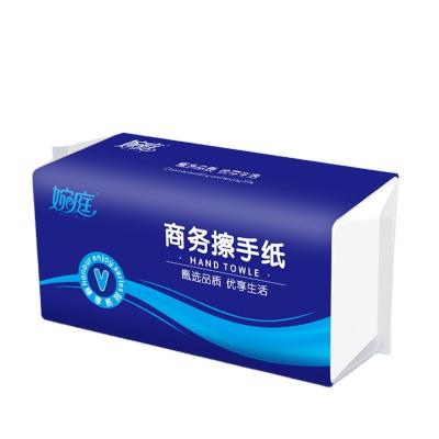 China White Business Wholesale Toilet Paper for sale