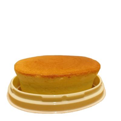 China 2022 Normal Good Quality Taiwan Cheesecake Factory Wholesale Service for sale