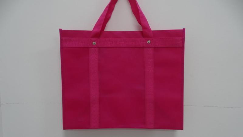 Verified China supplier - Wenzhou City Jiacheng Bag Co., Ltd.