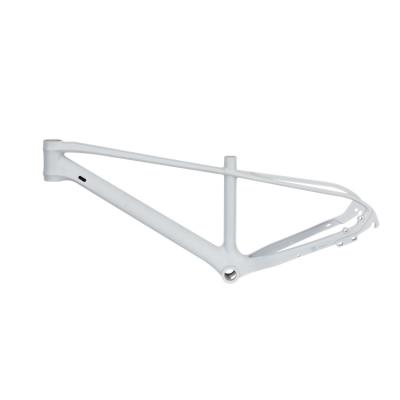 China Useful BMX Favorable Price Side Frame Bicycle Bike Frame Parts Bike Frame Alloy for sale