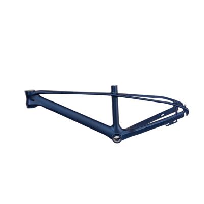 China Best Selling High Quality BMX Magnesium Bike Frame Road Bike Frame Bicycle Frame Mountain Bike for sale