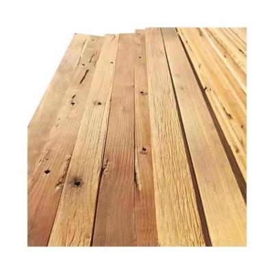 China China Supplier Natural Width Obd Wholesale Elm Elm For Wood Furniture for sale