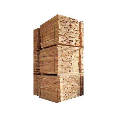 China Quality Assurance High Quality Natural Poplar Board Natural Poplar 2mm Width for sale