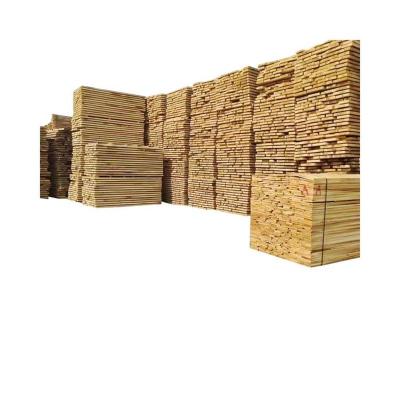 China Factory direct sales natural width poplar board for furniture and decoration natural width for sale