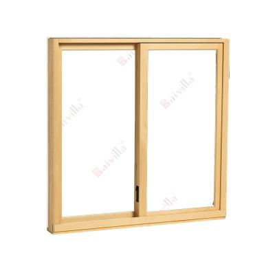 China Soundproof Tempered Glass Roll Luxury For Aluminum Windows House Windows Modern Design for sale