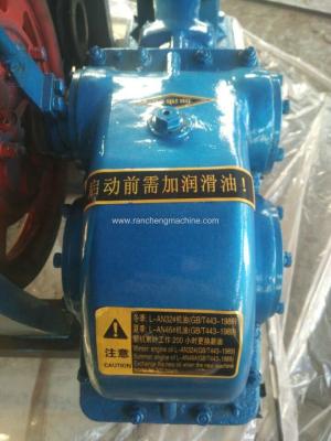 China Farms Cheap Price BW160 Mud Pump For Water Well Drill Rig Or Core Drilling Rig for sale