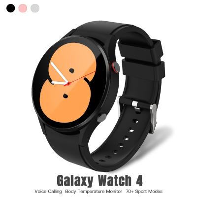 China Answer Call Smart Watches Men IPS Show Custom Dial Voice Calling Health Monitor 70+ Sports Modes Waterproof Smartwatch For Watch 8 for sale