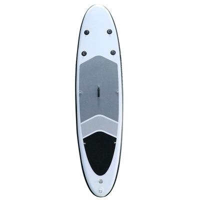 China 2022 New Design 2022 New Design Inflatable SUP Board Inflatable Stand Up Paddle Board for sale