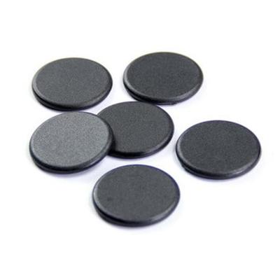 China Garment button MINI TAG HF/UHF electronic tag rfid tags for laundry for sale